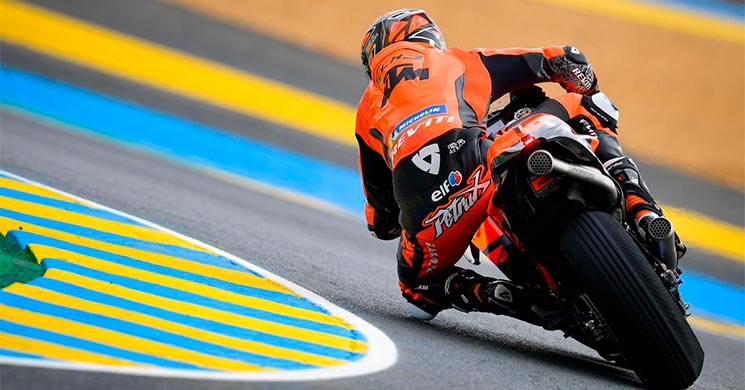 Petrux435.jpg
