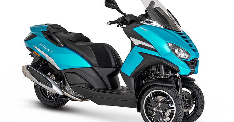 PeugeotMetropolis(1).jpg