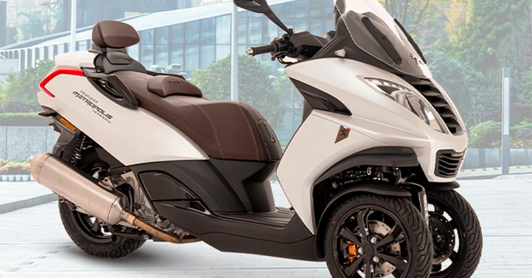 PeugeotMetropolis.jpg