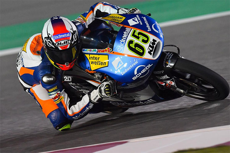 Philipp-Oettl-moto3.jpg