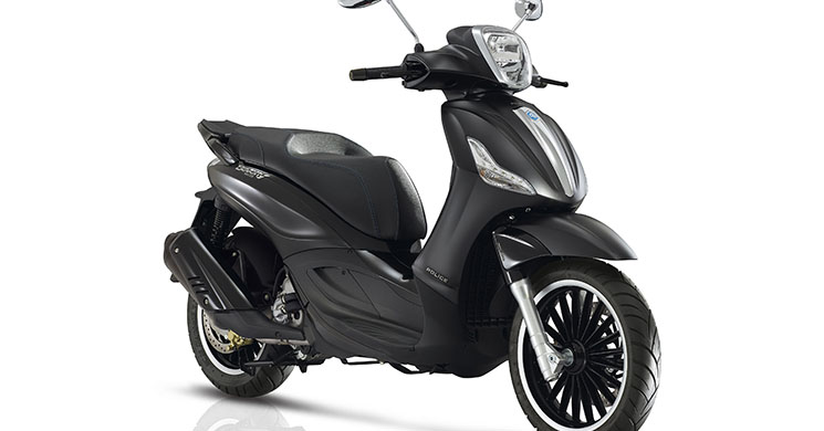 Piaggio-Beverly-300-by-Police.jpg