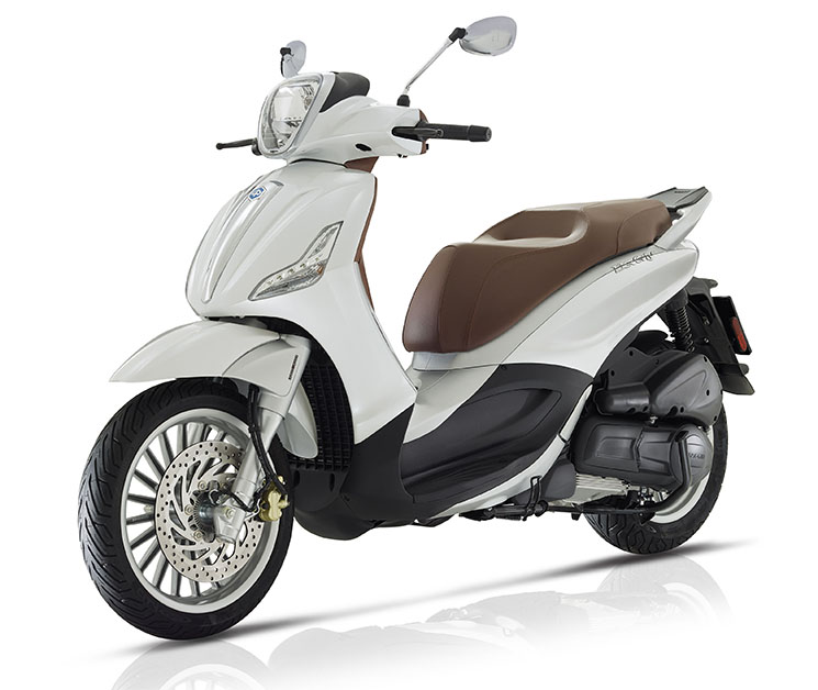 Piaggio-Beverly-300.jpg