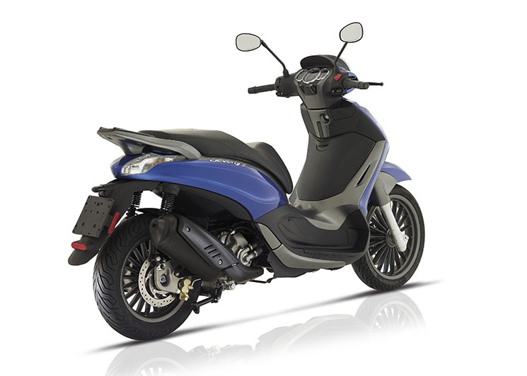 Piaggio-Beverly-300S.jpg