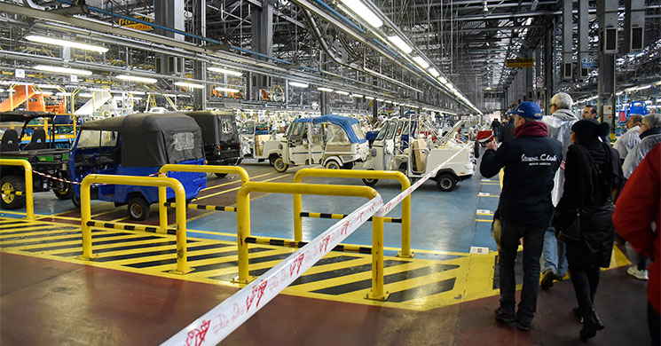 Piaggio-Pontedera.jpg