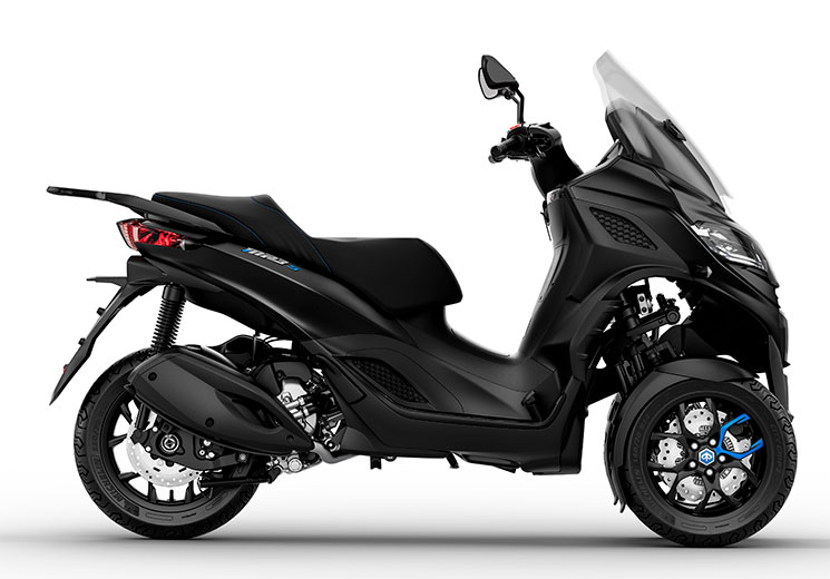 /PiaggioMP3-310