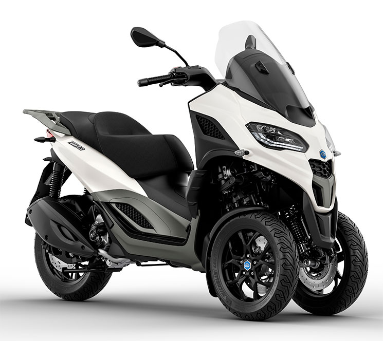 /PiaggioMP3-310