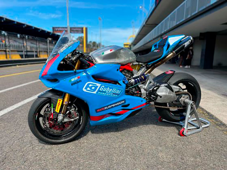 /PierobonX85R-1.jpg