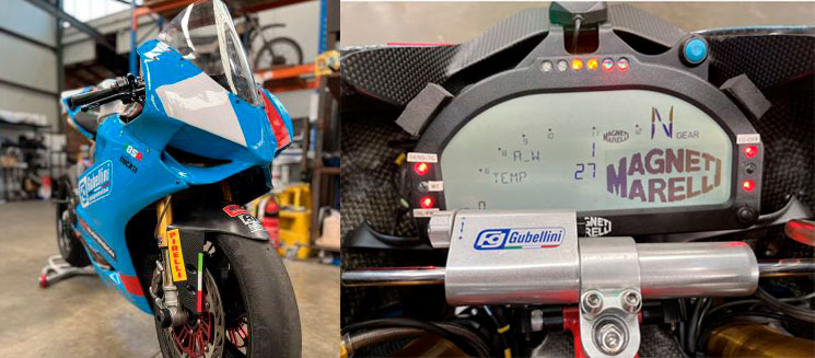 /PierobonX85R-1.jpg