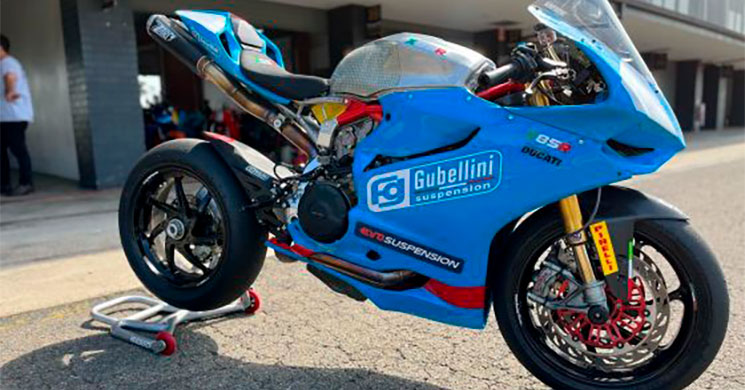 /PierobonX85R.jpg