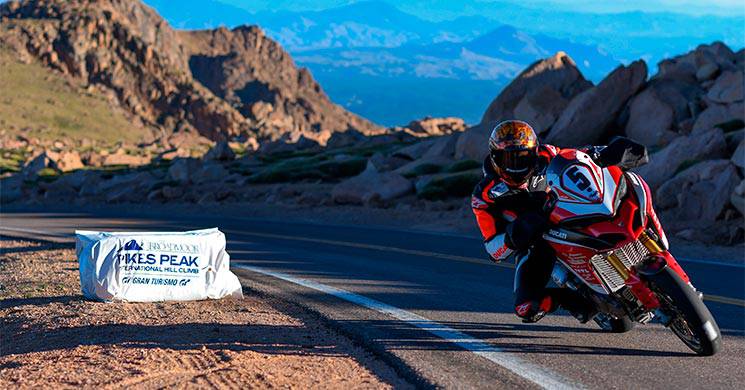 /PikesPeak-
