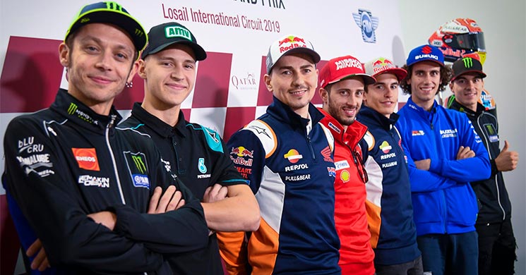 /PilotosMotoGP2019.jpg