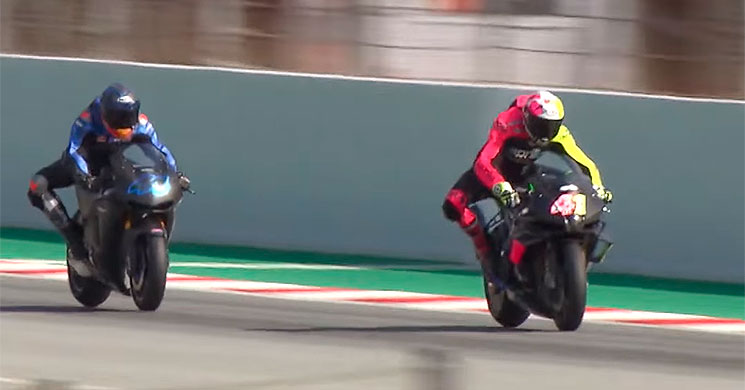 pilotosMotoGP435.jpg