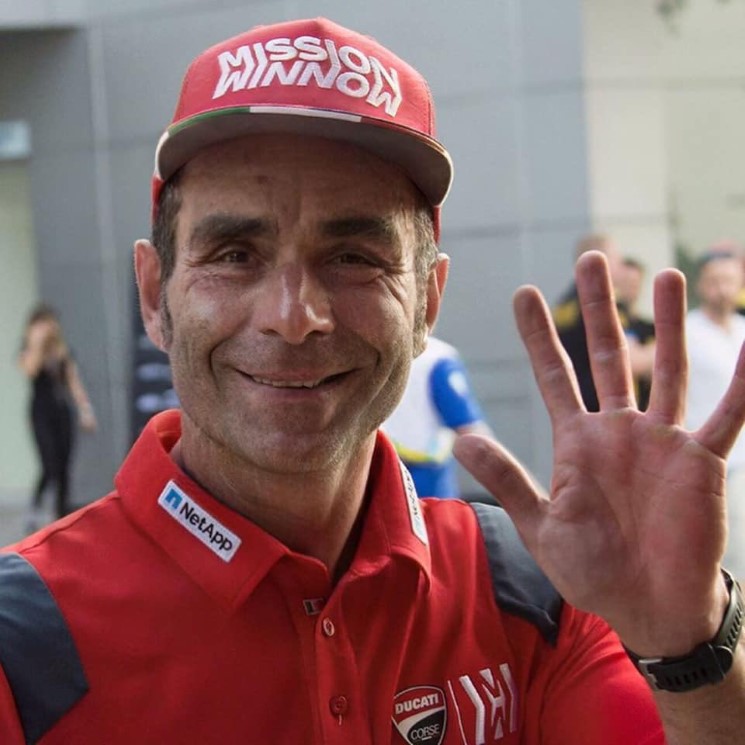 petrucci
