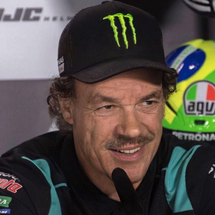 morbidelli