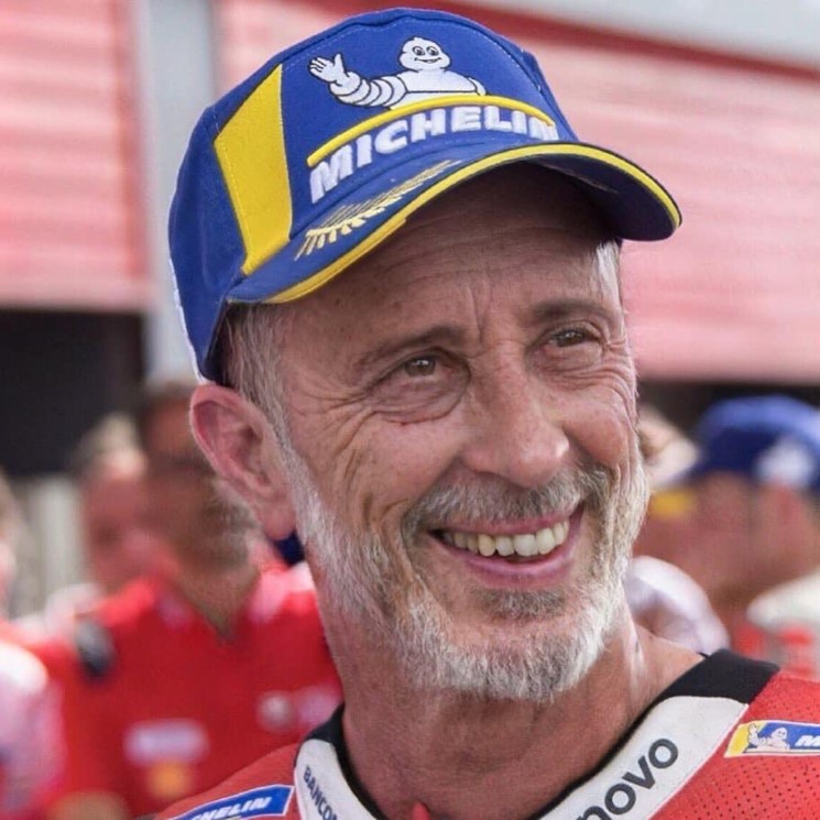 dovizioso