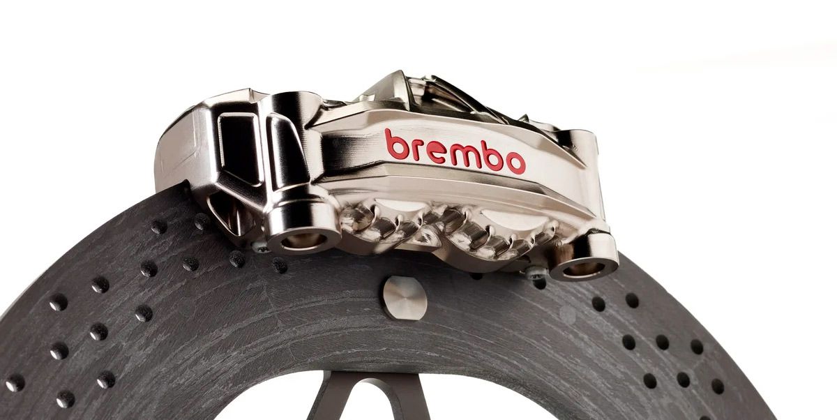 DiscoCarboceramicoBremboMoto