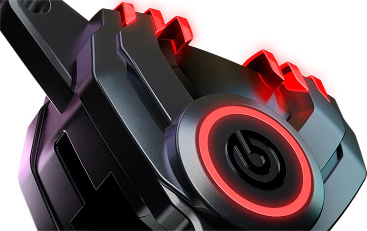 /PinzaLEDBrembo.jpg