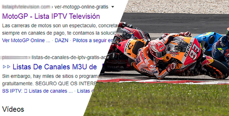 PirateriaMotoGP.jpg