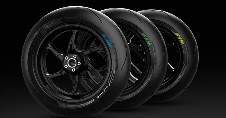 pirelli diablo