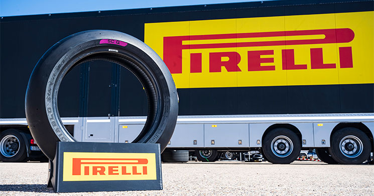 PirelliSCQ(1).jpg