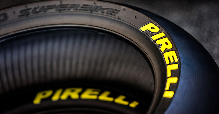 PirelliWSBK.jpg