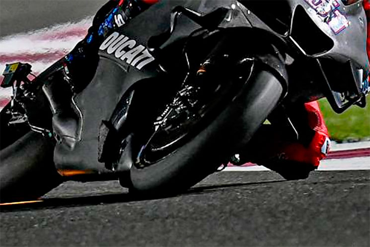 pirro