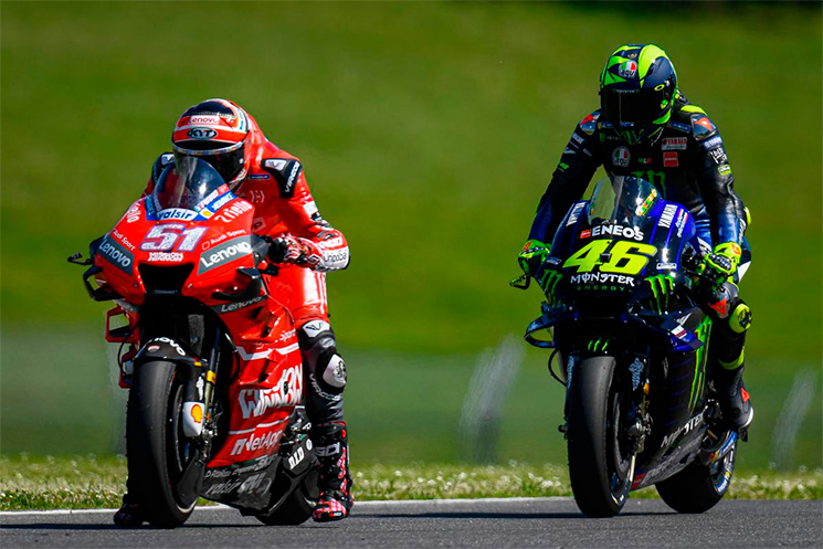Pirro-Valentino-Rossi.jpg