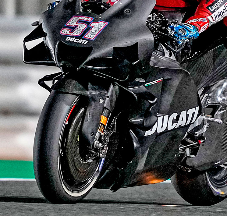 PirroDucatiGP21