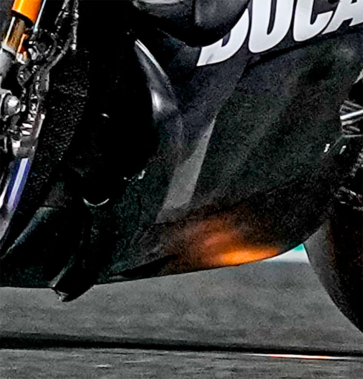 PirroDucatiGP21