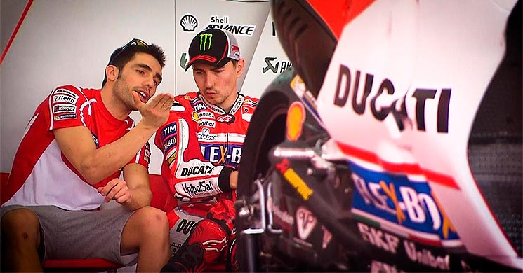 pirro jorge lorenzo