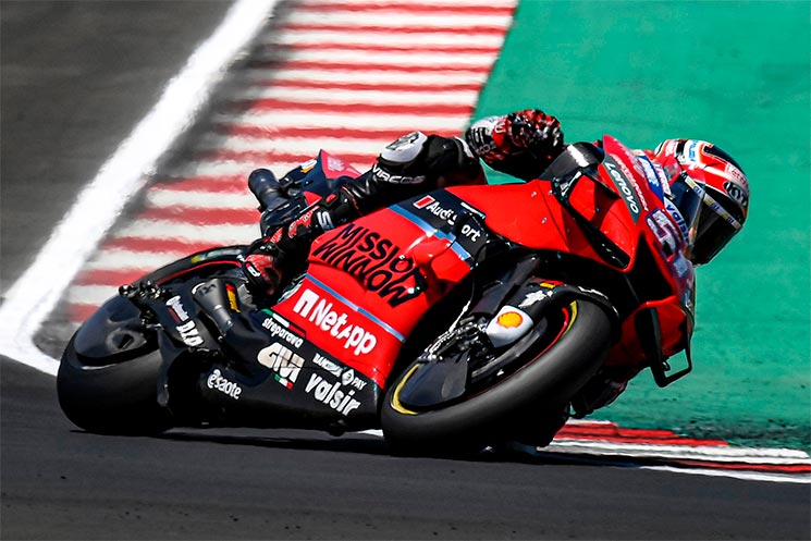 pirro