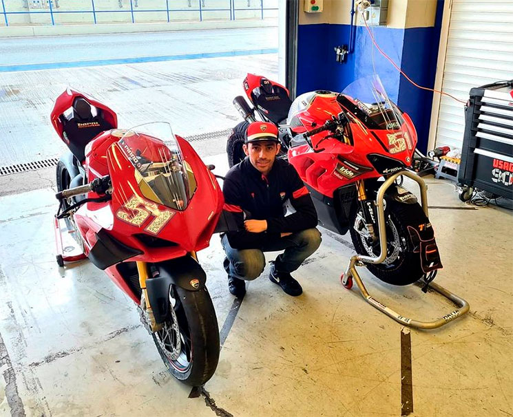 /PirroPanigaleJerez.jpg