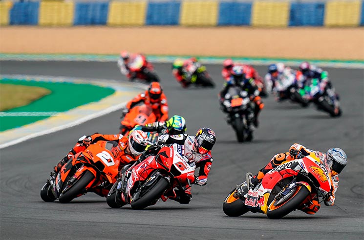 pol espargaro