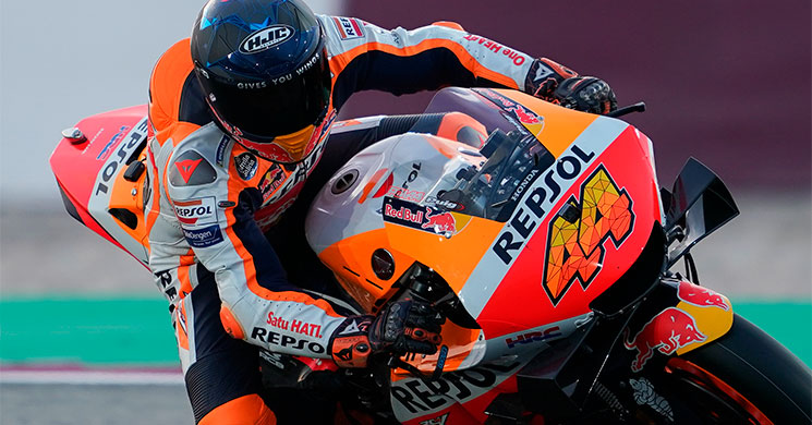 PoLEspargaroHRC3245.jpg
