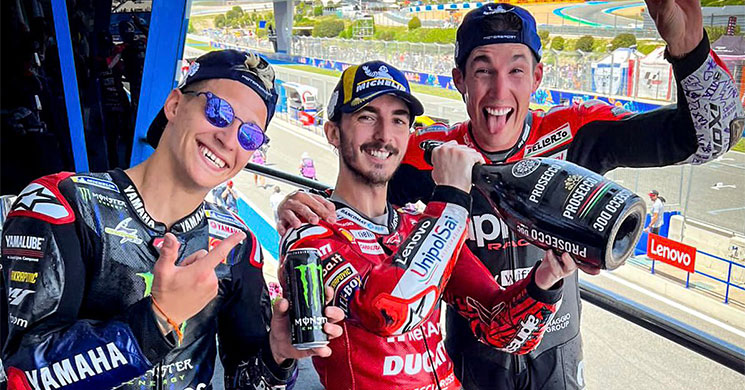 motogp