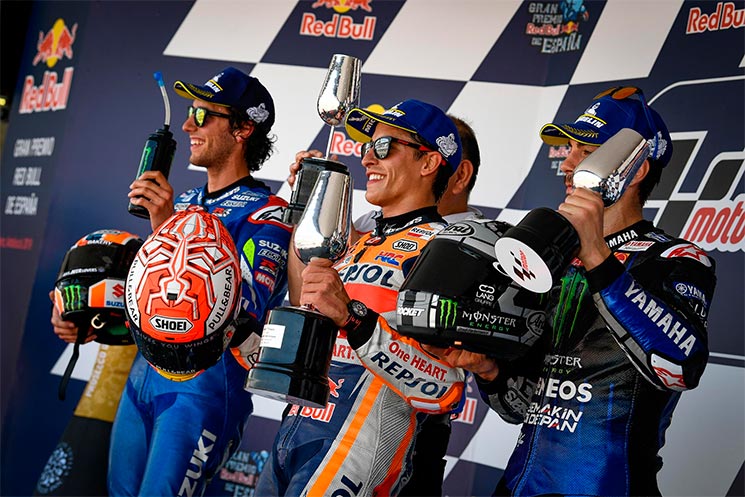 /PodioJerezMotoGP2019.jpg