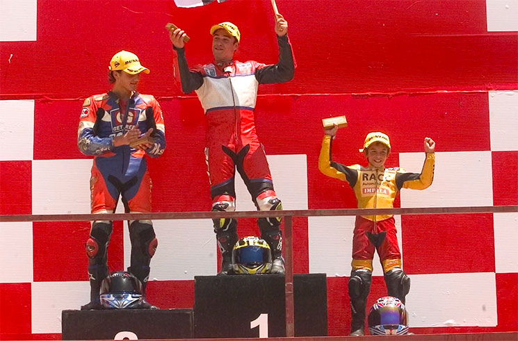 PodioMarquez125.jpg
