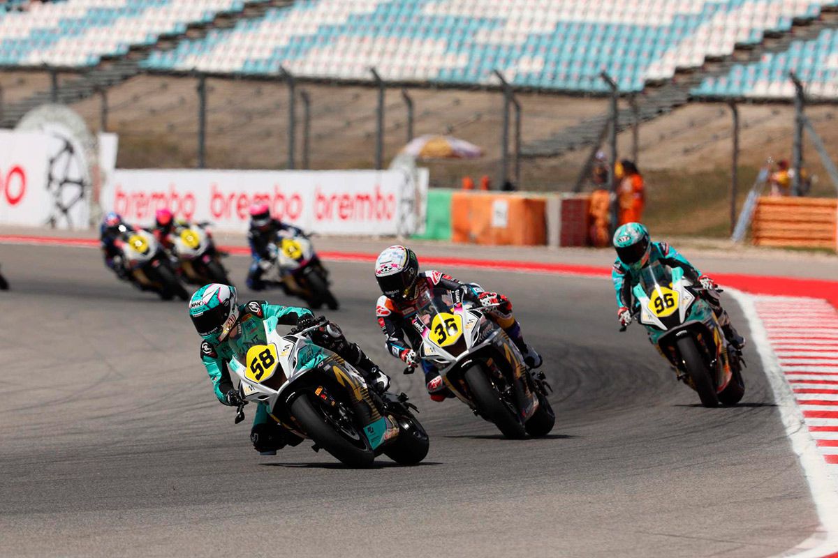 PodioPortimao_compressed