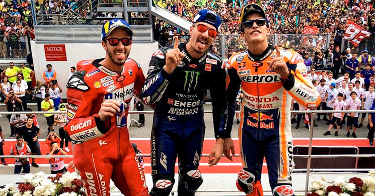 sepang