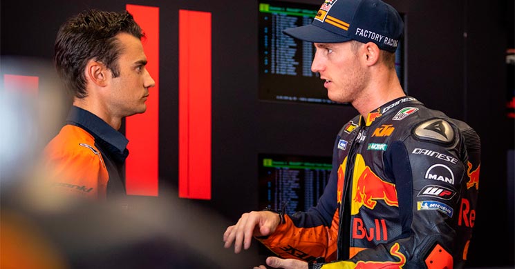 Pol-Espargaro-Dani_pedrosa.jpg