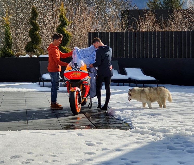 Pol-Espargaro-Honda-2021-Andorra