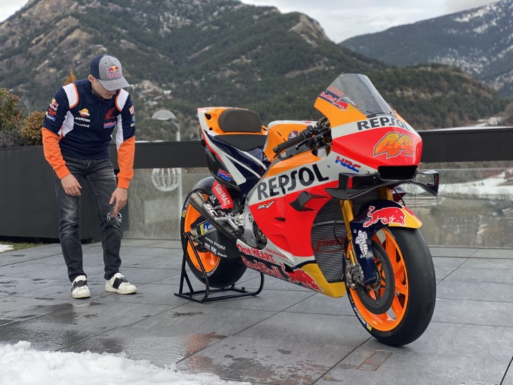 Pol-Espargaro-Honda-2021-Andorra
