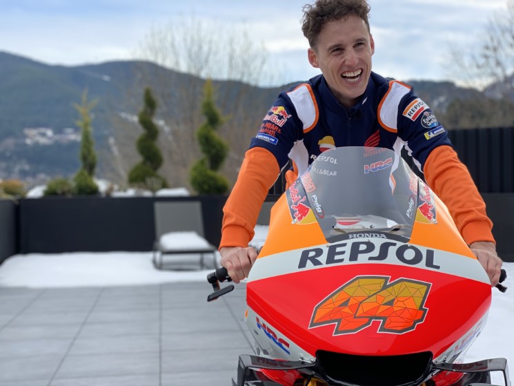 Pol-Espargaro-Honda-2021-Andorra