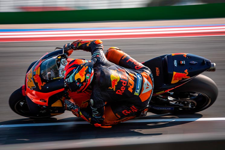 s/Pol-Espargaro.jpg