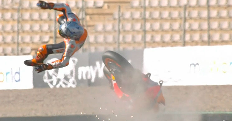 pol espargaro