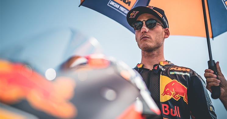pol espargaro