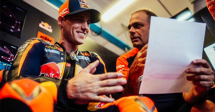 PolEspargaro(3).jpg