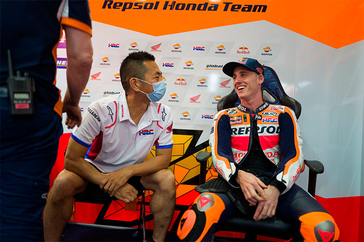 /PolEspargaro-2.jpg