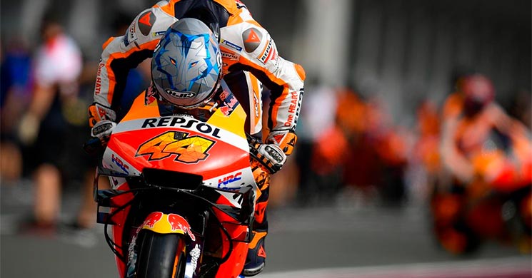 PolEspargaro-223542.jpg