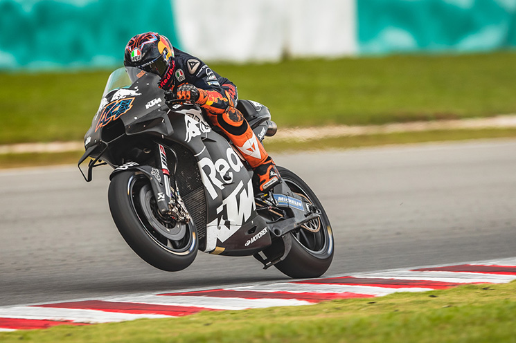 PolEspargaro-2335.jpg